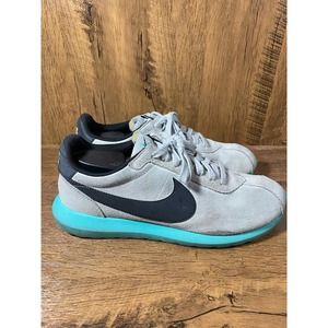 Nike Roshe LD-1000 QS. 802022-003 Pure Platinum/black. Mens Size 11